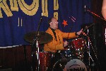 2007 11 23 riot 288